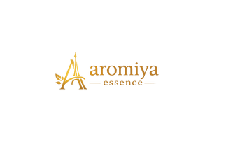 Aromiya essence